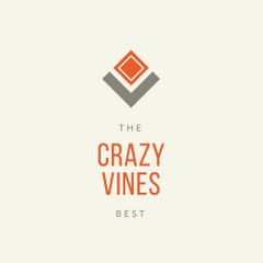 Crazy Vines
