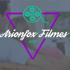 Arionfox Filmes