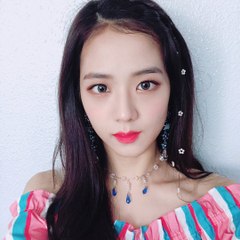 There She Goes Season 2 Episode 1 (+Free)