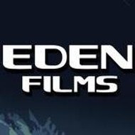 Eden Films