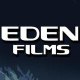 Eden Films