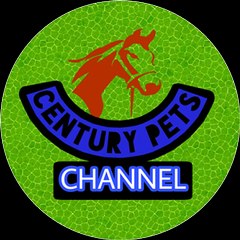 Century Pets