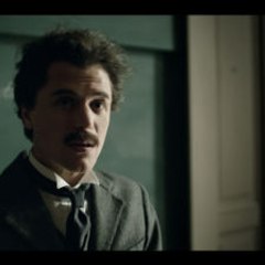 Genius Season 1 -- Stream Online