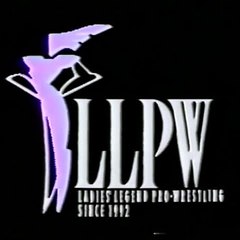 LLPW