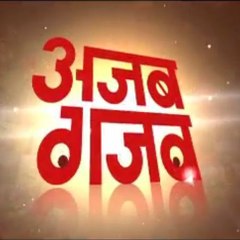Ajab Gajab