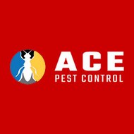 Ace Pest Control