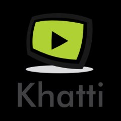 Khatti