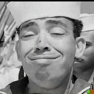 قناة كوميدى