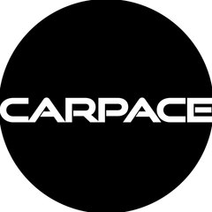 Carpace - Used Car Dealers Near Texas