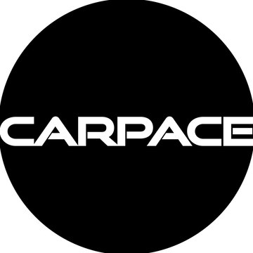 Carpace - Used Car Dealers Near Texas
