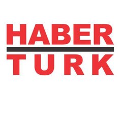 HABERTÜRK