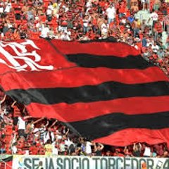 Flamengo Torcedor