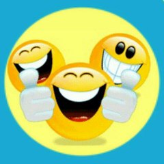 Laughter