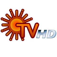 Sun Tv Tamil