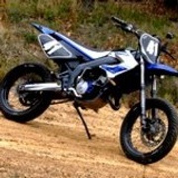 Thederbiin84