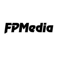fpmedia