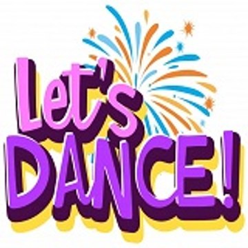 Dance Maniac biba