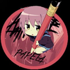 Papela Arte