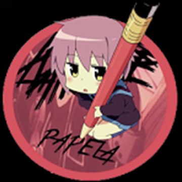 Papela Arte