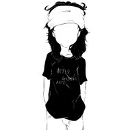 Sarayah Le Testeur Indé