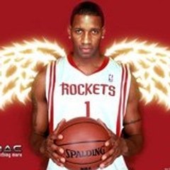 t-mac13011