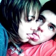 BILLEBAUD Stéphanie