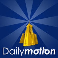 ❤ dailymotion ❤