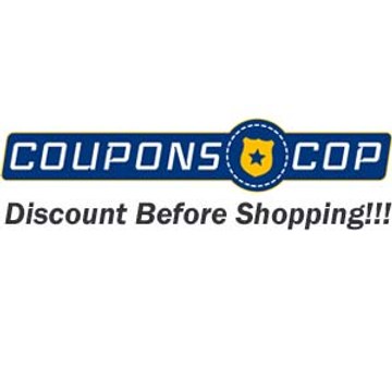 Couponscop