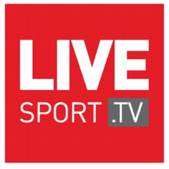 LIVE SPORT