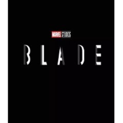 Blade (2025) English Full Movie