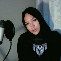 Oic37919