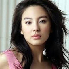 Wentworth Season 8 Episode 5 [stream]