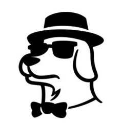 doctorwhodogs