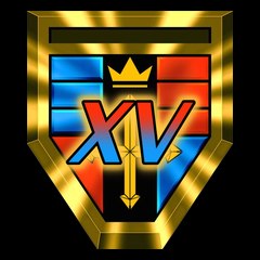 GoRuggerXV