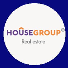 HOUSE GROUP