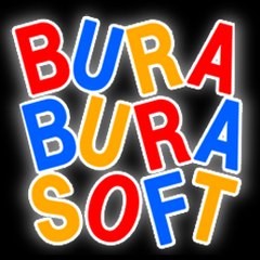 Buraburasoft