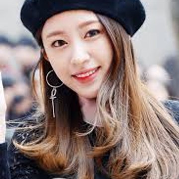 HaNi Fanclub [ EXID fan ]