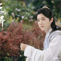 HotAsianSeries