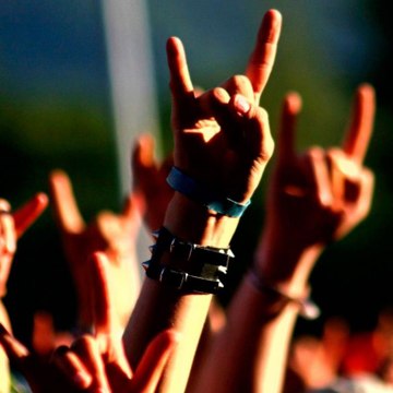 Rocking