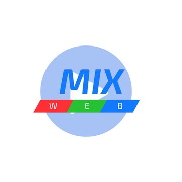 VideoMix