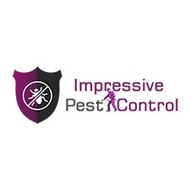 Impressive Pest Control