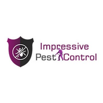 Impressive Pest Control