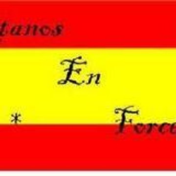el_ritanos