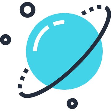ScienceToday