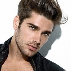 Do not learn English