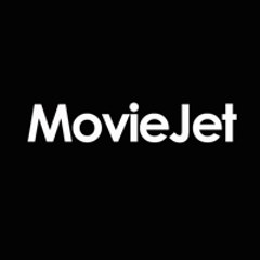 MovieJet