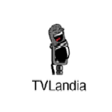 TVLandia