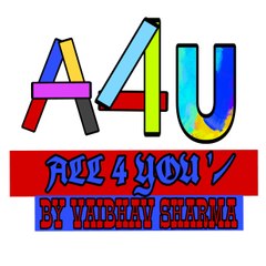 All4You22