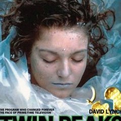 Twin Peaks Season 3 - Showtime Full HD