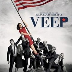 Veep Season 6 [Full Video Online HD]